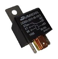 DG85C-7021-76-1012-R