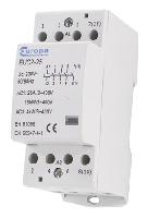 EUC3-40-4NOB