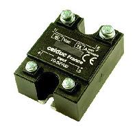 SCC20506