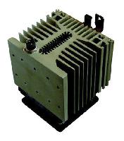 WF031200