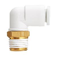 KQ2L10-G02A