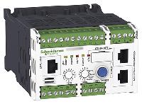 LTMR27MBD
