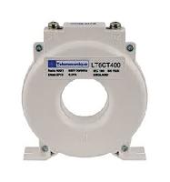 LT6CT4001