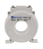 LT6CT1001