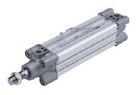 CP96SDB63-200C