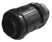 TM41W-P