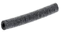 600-02934 H25X25BK-CR-BK