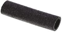 600-02947 H40X30BK-CR-BK