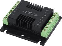 SC2804S-3530