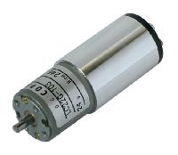 LC22G-103 1/10