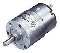 HG37-120-AA-00