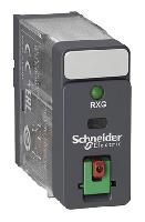 RXG12RD