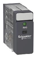 RXG23E7