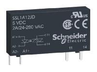 SSL1A12BD