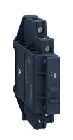 SSM1D212BD