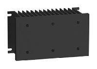 SSRHD10