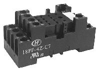 18FF-4Z-C7 + TAG