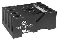 10FF-2Z-C3