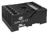 10FF-3Z-C3