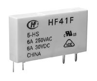 HF41F-060-ZT