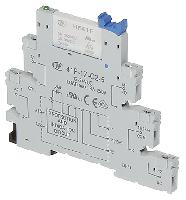 41F-1Z-C1-5-24VDC