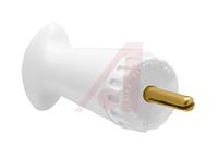 PP25GWT