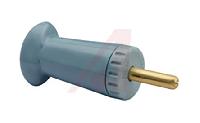PP50GBL