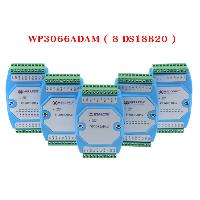 WP3066ADAM