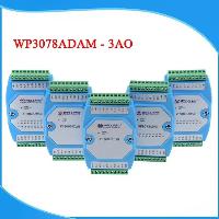 WP3078ADAM