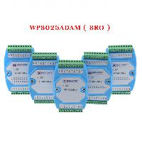 WP8025ADAM