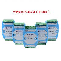WP8027ADAM