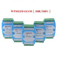 WP8028ADAM