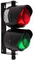 LED-TL-03-02-04