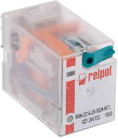 R4N-2014-23-1024-WTL