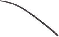 CGPT-R-1.6-0