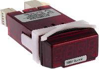 PA200.005AX01