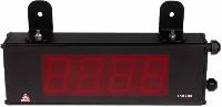 LD200400