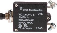 W23-X1A1G-5