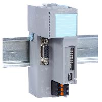 600-151-1AA11