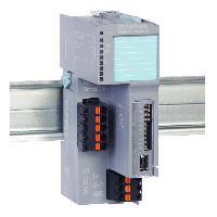600-165-1AA11