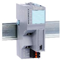 600-185-1AA11