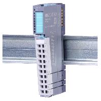 600-210-0DH01