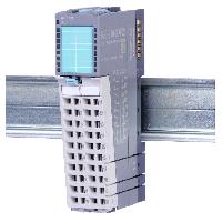 600-210-0DP21