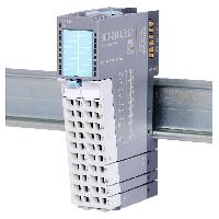 600-211-0BH21