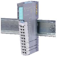 600-220-0AD01