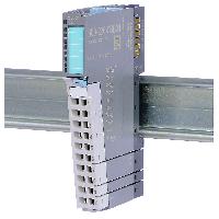 600-220-0BB01