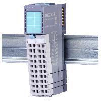 600-220-0DP21