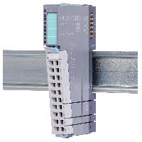600-220-7AD01