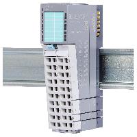 600-220-7AP21