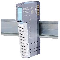 600-222-0AB01